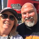 Profile Picture of Mike Majewski (@m_s_majewski) on Instagram