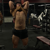 Profile Picture of Adam Chen (@adamchen2122) on Youtube