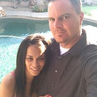 Profile Picture of Jason Gustafson (@jason-gustafson-12) on Quora