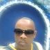Profile Picture of Michael Pascall (@michael.pascall.1257) on Facebook
