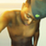 Profile Picture of Daytwan Graham (@Daytwan K Graham) on Flickr