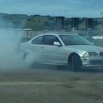 Ishmael Khan - Instagram Profile Picture of Ishmael Khan (@brian.okhanner) on Instagram