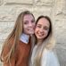 Profile Picture of Haley Huff (@haley.huff.94) on Facebook