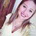 Profile Picture of Rocio Astorga (@rocio.astorga.507) on Facebook