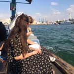 Profile Picture of Chris (@chriskaloudis_) on Instagram