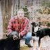 Profile Picture of Jeffrey Ritter (@jeffrey.ritter.35) on Facebook