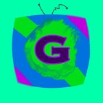 Profile Picture of connor strauss (@ghostpooper95) on Instagram