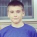 Profile Picture of Josh Baumgardner (@josh.baumgardner.54) on Facebook