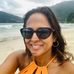 Profile Picture of Alyssa Seedansingh (@alyssaseedansingh) on Facebook