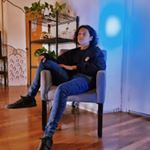 Profile Picture of Norma Pace (@normapace330) on Instagram