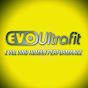 Profile Picture of EVO UltraFit (@@EVOUltraFit) on Tiktok