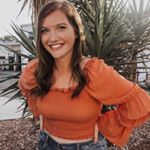 Profile Picture of Mackenzie Carlin (@itskenzcarlin) on Instagram