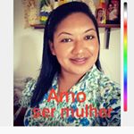 Profile Picture of Sandra Basilio (@sandra.basilio.739978) on Instagram