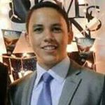 Profile Picture of Alvaro Arnaldo (@alvaro.arnaldo) on Instagram