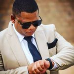 Profile Picture of Alvin B (@alvinblockstaan) on Instagram