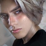 Profile Picture of Julio Jiménez (@juliojimenez.photo) on Instagram