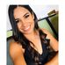 Profile Picture of Brenda Calderón (@breenda.calderon) on Facebook