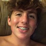 Profile Picture of 👻: cburkey27 (@chase.burkey) on Instagram
