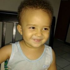 Carlos Robertson - Twitter Profile Picture of Carlos Robertson (@carlos_crog) on Twitter