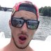 Profile Picture of Patrick Bowyer (@Patrick_Bowyer) on Twitter
