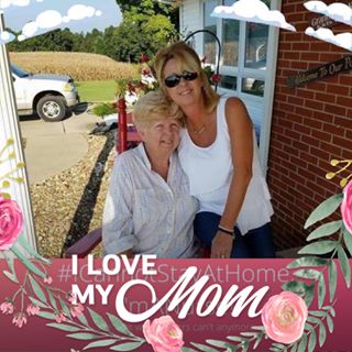 Profile Picture of Kerri Harmon (@kerri.harmon.3) on Facebook