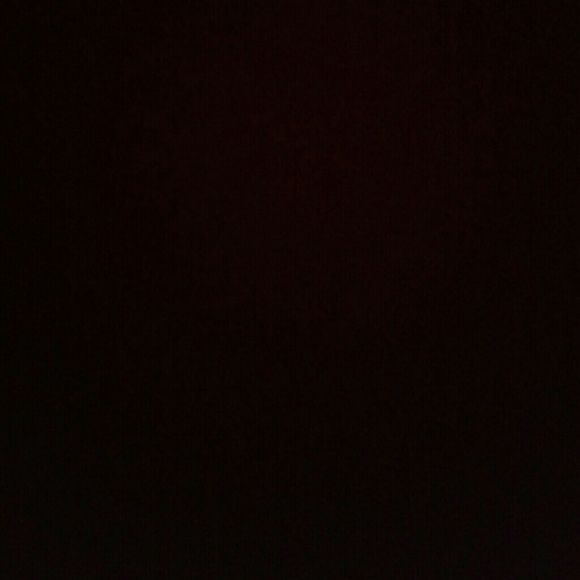 Profile Picture of Britney Wallace (@sabrinamarion) on Poshmark