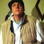 Profile Picture of Christopher Mulldune (@christophermulldune) on Instagram