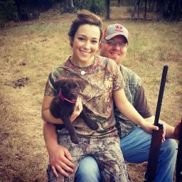 Profile Picture of Jacob Huddleston (@RightWingJacob) on Twitter