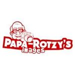 Profile Picture of Ben Trammell (@paparotzysimages928) on Instagram