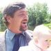 Profile Picture of Michael Salter (@michael.salter.315) on Facebook