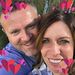 Profile Picture of Benjamin Pack (@bpack84003) on Pinterest