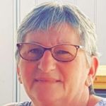 Profile Picture of Cecile Simon (@cecile.simon.313) on Instagram