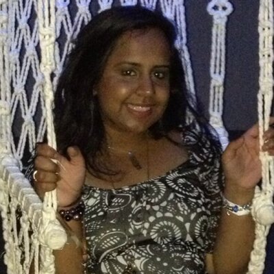 Profile Picture of Shelly Gupta (@shelliya) on Twitter