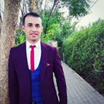 Profile Picture of رائد  حمد (@raed_hamad95) on Instagram