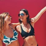 Profile Picture of CAT KRAUS (@catherine.kraus) on Instagram