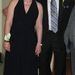 Profile Picture of Karen Seth Duncan (@rkduncan4) on Pinterest