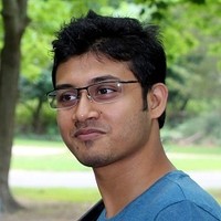 Andrew Razo  - Quora Profile Picture of Andrew Razo  (@andrew-razo-10) on Quora