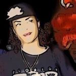 Profile Picture of Terri Daniels (@terry.daniels.1044) on Instagram
