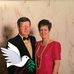 Profile Picture of Paula Pilgrim (@paula.pilgrim.102) on Facebook