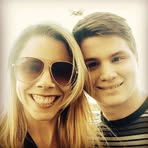 Profile Picture of Nathaniel Branning (@nathaniel.branning.3) on Facebook