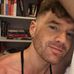 Profile Picture of Tom Hamer (@tom.hamer.37) on Facebook