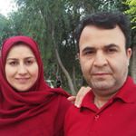 Profile Picture of ali_saheban (@ali_saheban4042) on Instagram