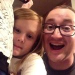 Jacob Arrington - Instagram Profile Picture of Jacob Arrington (@sanfran_cubby) on Instagram