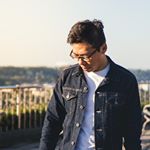 Profile Picture of Chris Hsiao (@chrishsiao.photography) on Instagram