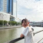 Profile Picture of 劉安庭 (@liu.an.ting.674404) on Facebook