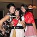 Profile Picture of Lori-Ann Marie Sampson (@lams) on Pinterest