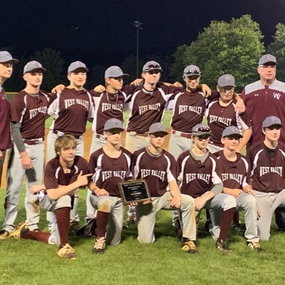 Profile Picture of Jonathan Watkins (@jwatkins2886) on Twitter