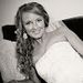 Profile Picture of kimberly ruggles (@ruggleskimberly) on Pinterest