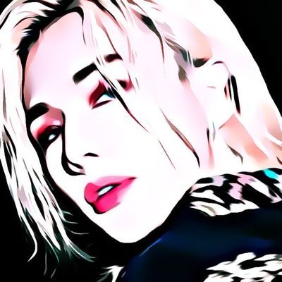 Profile Picture of Close Noah Read Pin (@cignoah) on Twitter