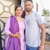 Profile Picture of Manjit Pandher (@manjit.pandher.96) on Facebook